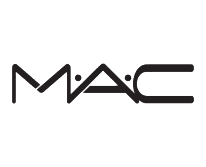 Mac Logo Waleed Shah